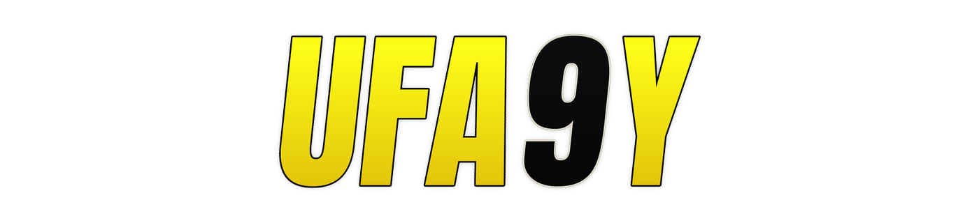 ufa9y